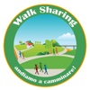WalkSharing