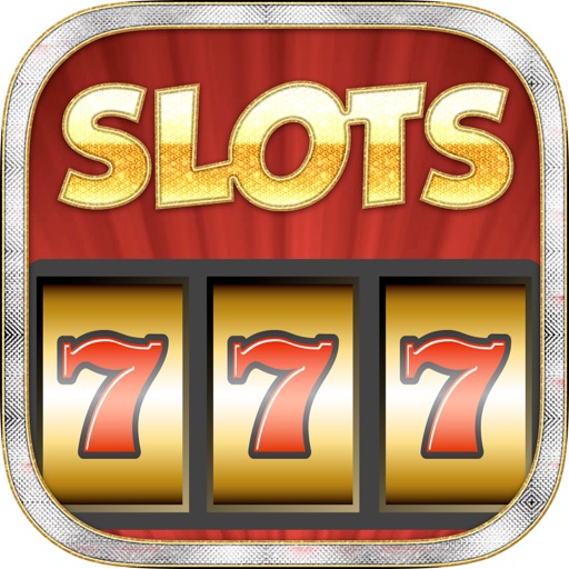 A Jackpot Party Las Vegas Gambler Slots Game - FREE Classic Slots icon