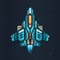 Re-live the excitement of classic arcade shooters on your iPhone, iPad or in your living room on Apple TV