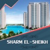 Sharm el-Sheikh Travel Guide
