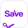 Coupons for Jet.com