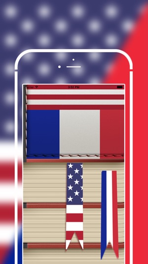 Offline French to English Language Dictionary, Translator - (圖1)-速報App