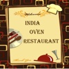 India Oven Restaurant