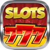 A Super Royal Lucky Slots Game - FREE Vegas Spin & Win