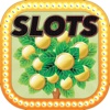 Awesome Abu Dhabi Money Flow - Lucky Slots Game