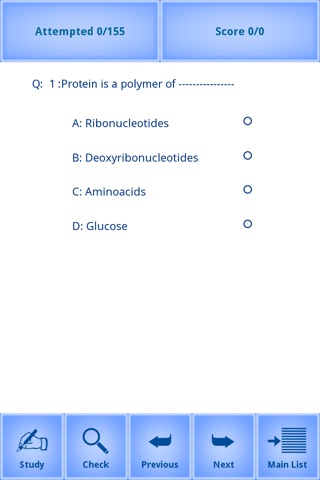 plus2biology1 screenshot 2