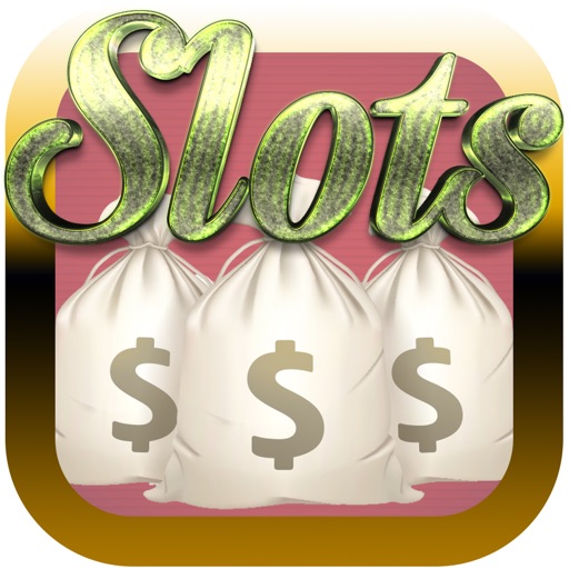 Jackpot Slots Party Game - FREE Casino