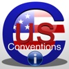 US Convention Centers