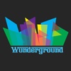 Go Wunderground