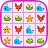 Onet Connect - Animal Puzzle Free