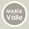 Maria del Valle