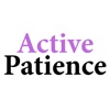 Active Patience App