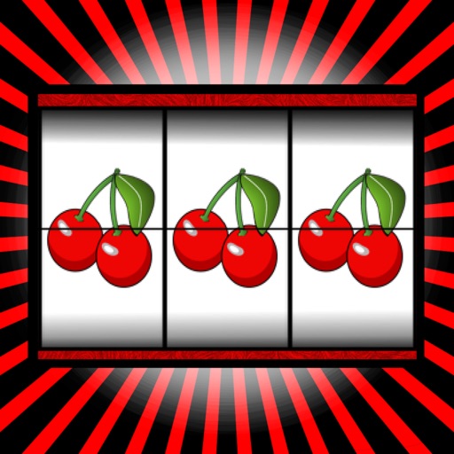 Classic Slots - Free Casino Credits iOS App