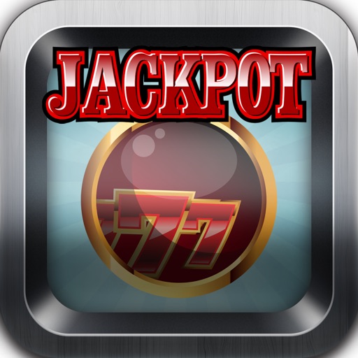 Fantasy Of Vegas Slots Bump - Progressive Pokies Casino icon
