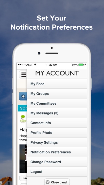 Cypress Creek Owners screenshot-4