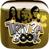 Trivia Book : Puzzles Question Quiz For Nirvana Fans Games