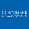 De Havilland Primary School