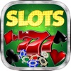 A Fantasy Treasure Gambler Slots Game FREE