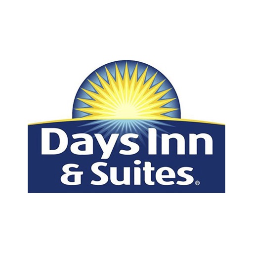Days Inn & Suites Cabot icon