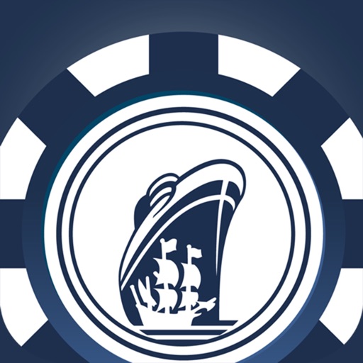 Holland America Casino – Slots, Blackjack, Poker and Roulette iOS App