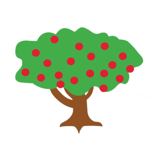 Apple Tree Auction Center icon