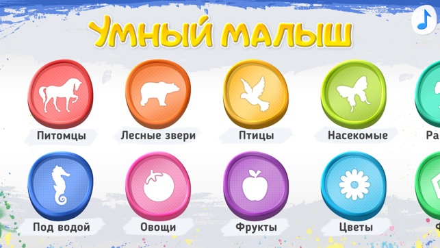 Схема отопление частного дома пластиковыми Схема отопление частного дома пластиковыми