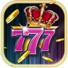 777 Royal Reel Slots Machine - FREE Las Vegas Casino Games