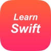 LearnSwift