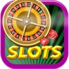 Amsterdam Casino Slots It Rich - Free Las Vegas Game