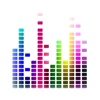 Music Cloud - Download and Listen Mp3 Offline - Free Player for SoundCloud