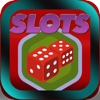 Full Dice World Bingo Slots - FREE Vegas Simulator Games