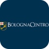 Bolognacentro 3 Srl