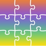 Jigsaw Show - wonderful jigsaw puzzle game