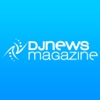 DJ News Magazine