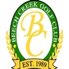 Beech Creek Golf Club - Scorecards, Maps, and Reservations