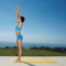 This collection of 259 Yoga training video lessons will introduce you to the world of yoga