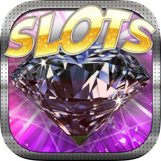 777 About Winner Slots icon