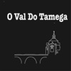 o val do tamega