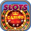 Amazing Aristocrat Deal Golden Gambler - Lucky Slots Game