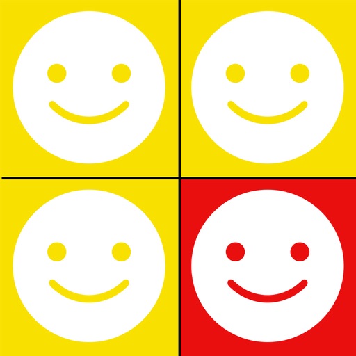 A Happy Game icon