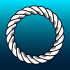 Top 50 Games Apps Like Rope and Knots: how to tie knots! - Best Alternatives