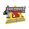 GAP Power Rentals