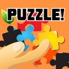 All Family Legend Puzzles