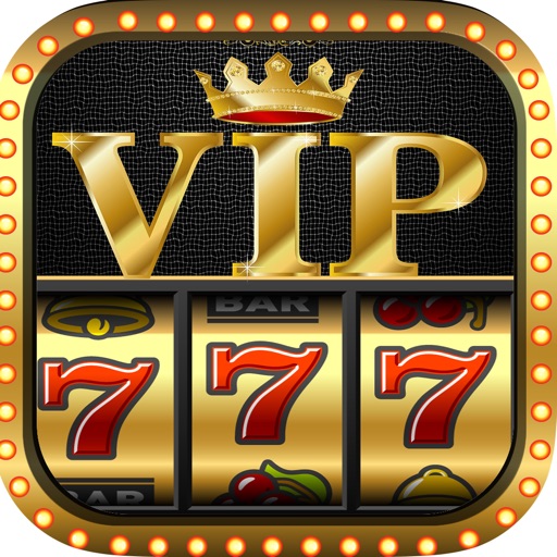````` A Abbies Vip Magic Club 777 Vegas Casino Slots Games icon