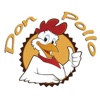 Don Pollo