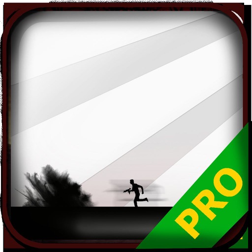 PRO - Killing Floor 2 Game Version Guide icon