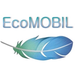 EcoMOBIL