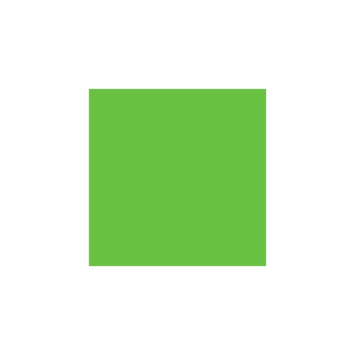 GreenTap icon