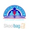 Nelson Park School, Skoolbag App for parent and student community