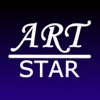 АRT Star